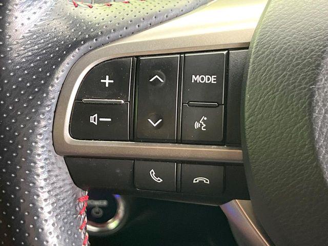 レクサスＲＸ（新潟県新潟市東区）画像46