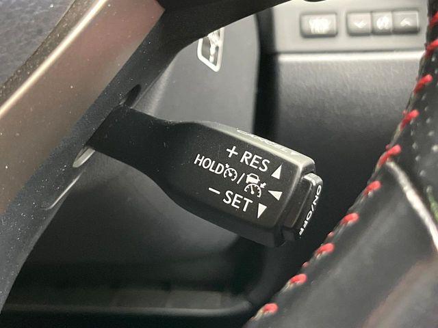 レクサスＲＸ（新潟県新潟市東区）画像48