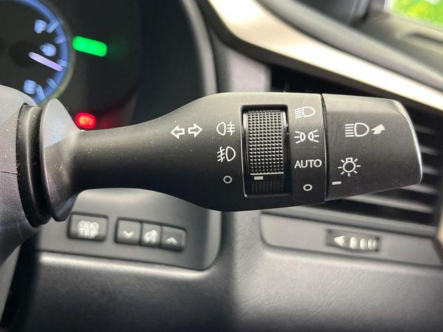 レクサスＲＸ（新潟県新潟市東区）画像50