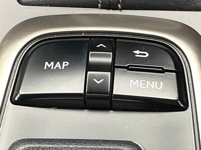 レクサスＲＸ（新潟県新潟市東区）画像51