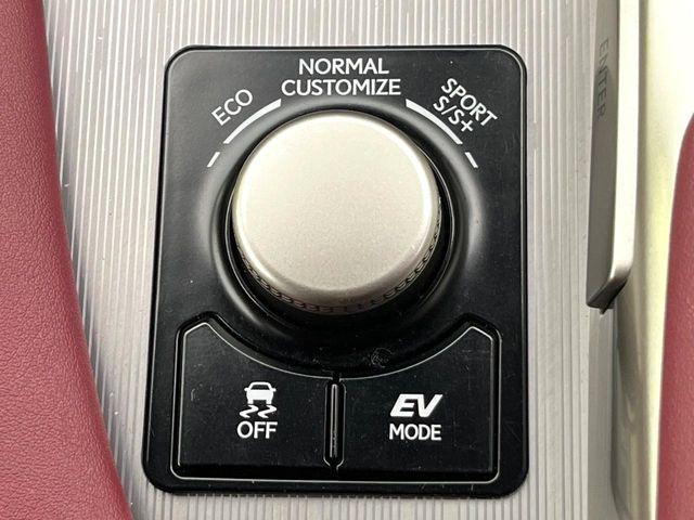 レクサスＲＸ（新潟県新潟市東区）画像52