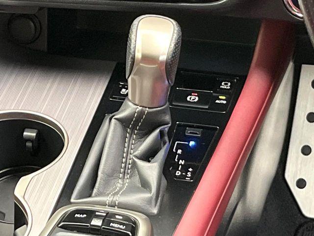 レクサスＲＸ（新潟県新潟市東区）画像54