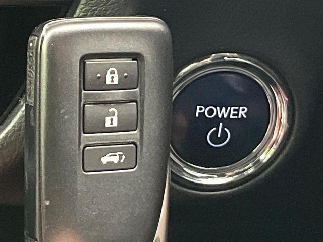 レクサスＲＸ（新潟県新潟市東区）画像57