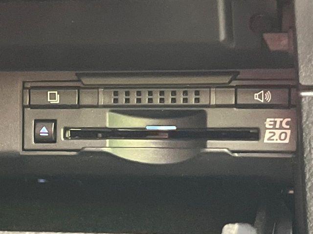 レクサスＲＸ（新潟県新潟市東区）画像58