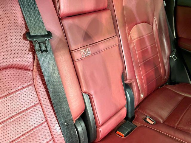 レクサスＲＸ（新潟県新潟市東区）画像60