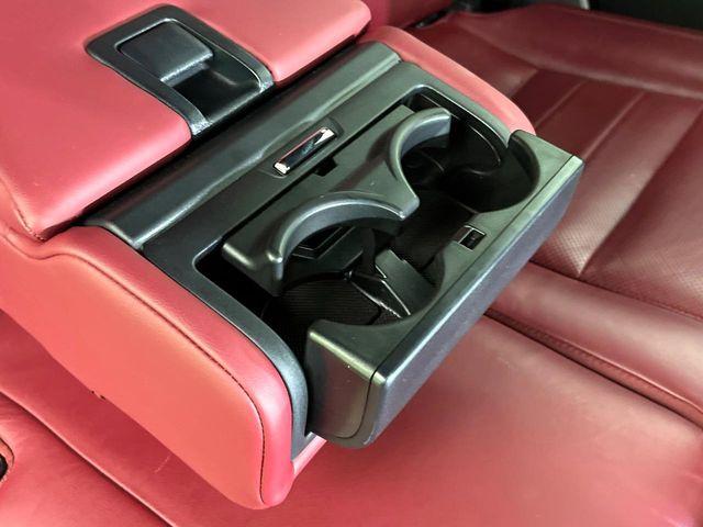 レクサスＲＸ（新潟県新潟市東区）画像62