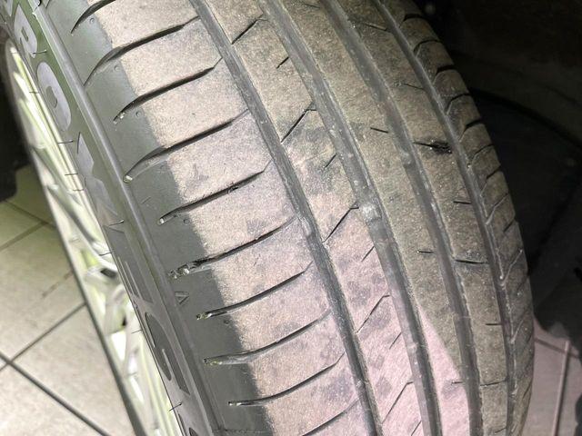 レクサスＲＸ（新潟県新潟市東区）画像66