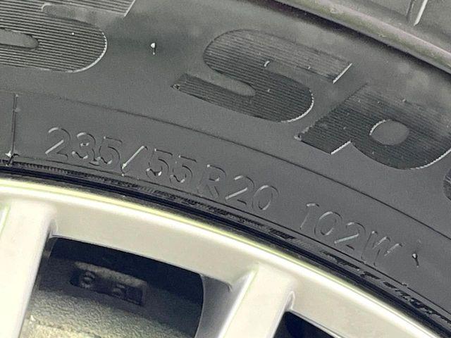 レクサスＲＸ（新潟県新潟市東区）画像67