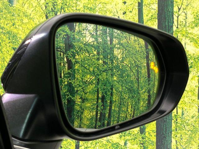 レクサスＲＸ（新潟県新潟市東区）画像69