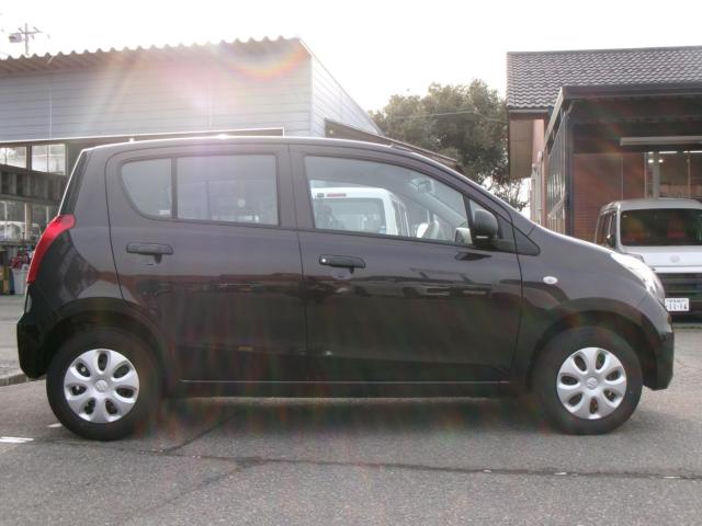 アルト（新潟県新潟市秋葉区）