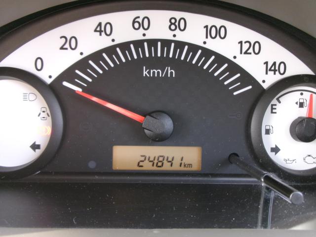 アルト（新潟県新潟市秋葉区）