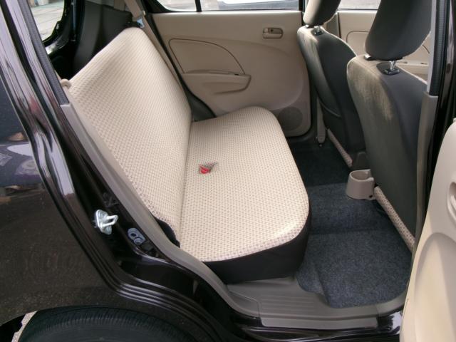 アルト（新潟県新潟市秋葉区）