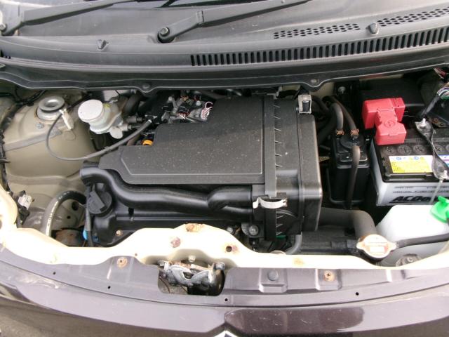 アルト（新潟県新潟市秋葉区）