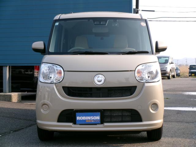 ムーヴキャンバス（新潟県新潟市秋葉区）画像2