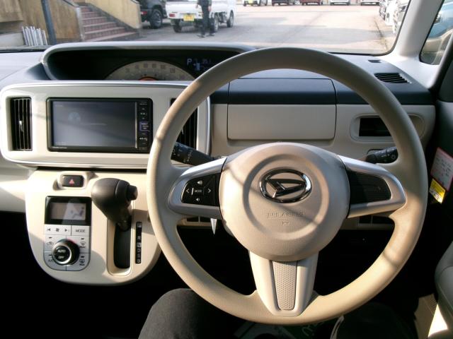 ムーヴキャンバス（新潟県新潟市秋葉区）画像6