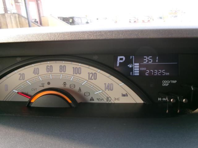 ムーヴキャンバス（新潟県新潟市秋葉区）画像7