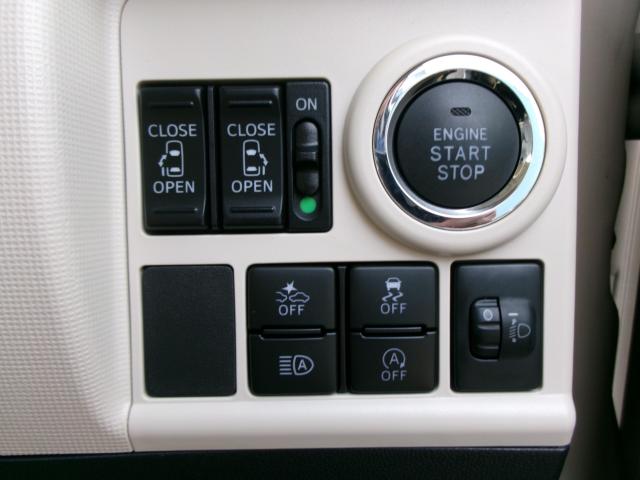 ムーヴキャンバス（新潟県新潟市秋葉区）画像11