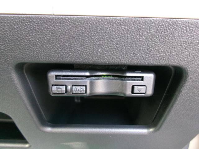 ムーヴキャンバス（新潟県新潟市秋葉区）画像12