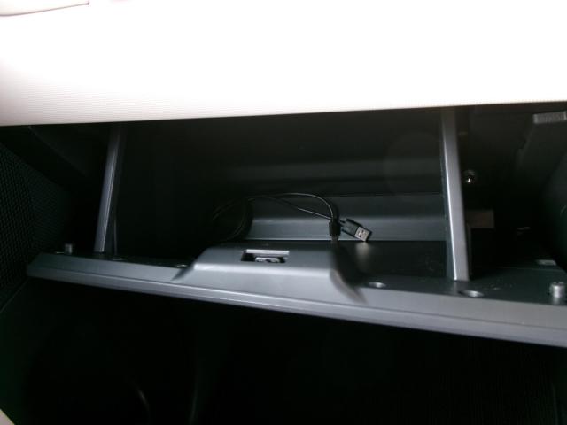 ムーヴキャンバス（新潟県新潟市秋葉区）画像14