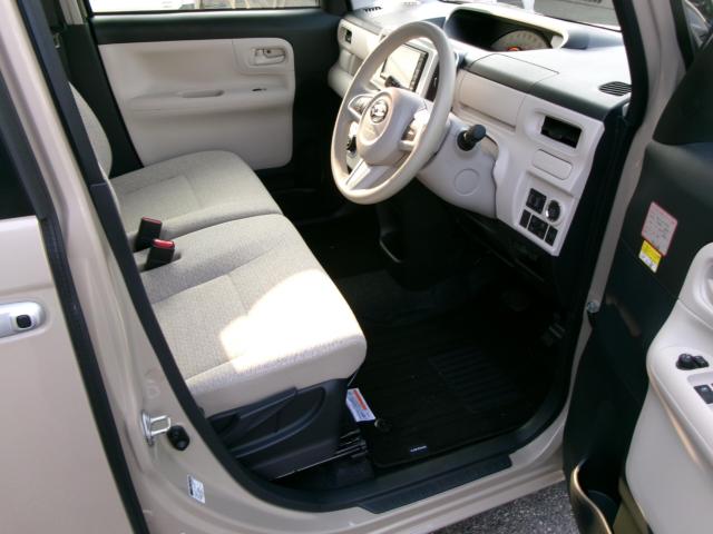 ムーヴキャンバス（新潟県新潟市秋葉区）画像16