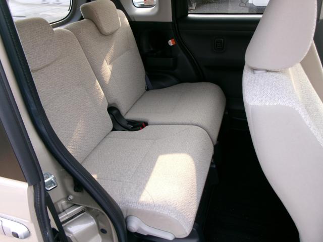 ムーヴキャンバス（新潟県新潟市秋葉区）画像17