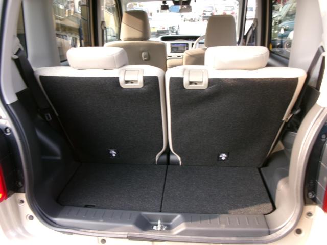 ムーヴキャンバス（新潟県新潟市秋葉区）画像18