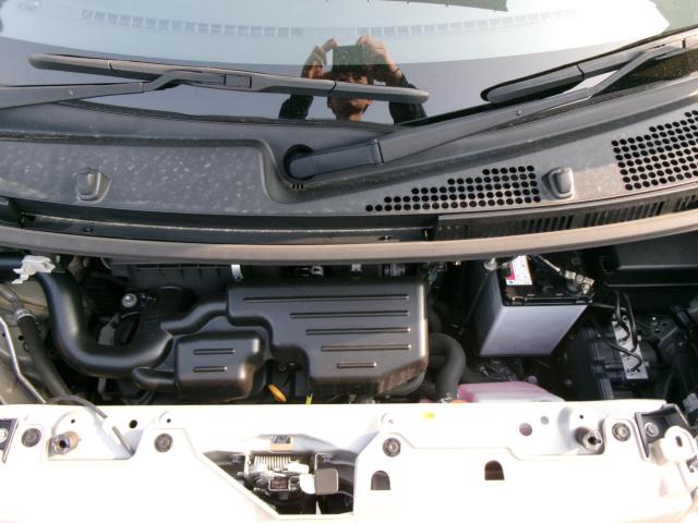 ムーヴキャンバス（新潟県新潟市秋葉区）画像19