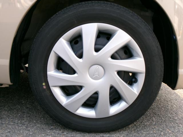 ムーヴキャンバス（新潟県新潟市秋葉区）画像20