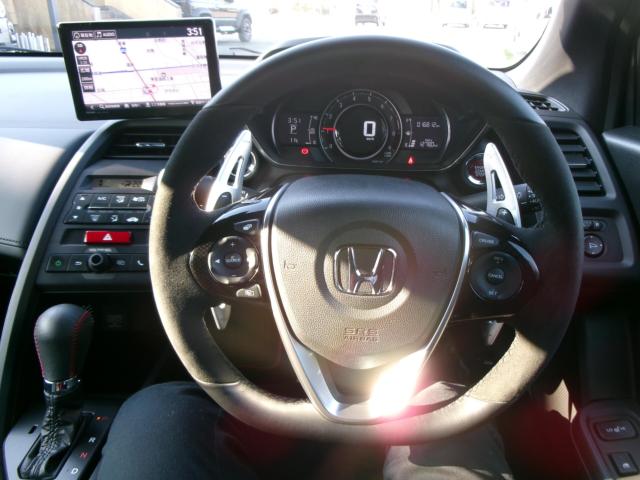 S660（新潟県新潟市秋葉区）