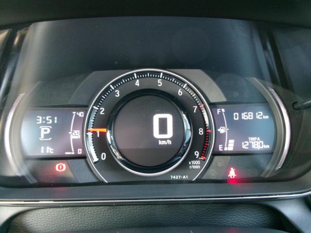 S660（新潟県新潟市秋葉区）