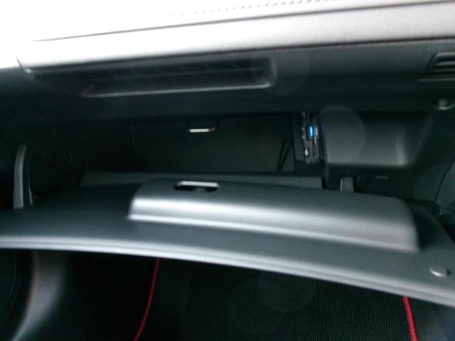 S660（新潟県新潟市秋葉区）