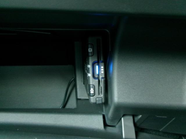 S660（新潟県新潟市秋葉区）