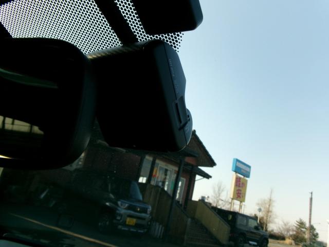 S660（新潟県新潟市秋葉区）