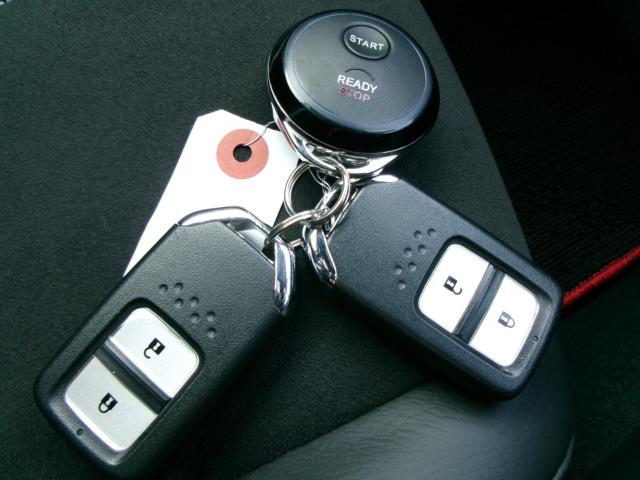 S660（新潟県新潟市秋葉区）