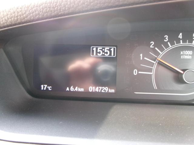 N＿BOX（新潟県新潟市秋葉区）画像7