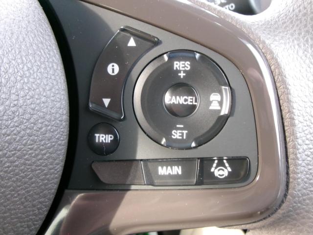 N＿BOX（新潟県新潟市秋葉区）画像11