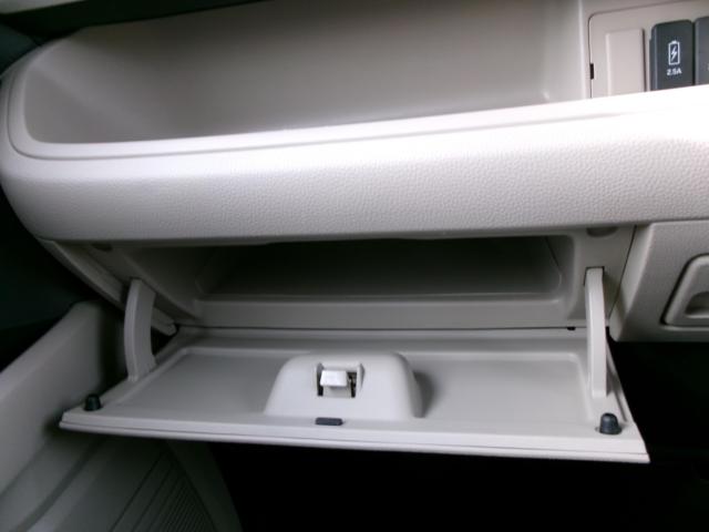 N＿BOX（新潟県新潟市秋葉区）画像14