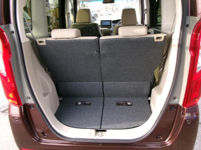 N＿BOX（新潟県新潟市秋葉区）画像17