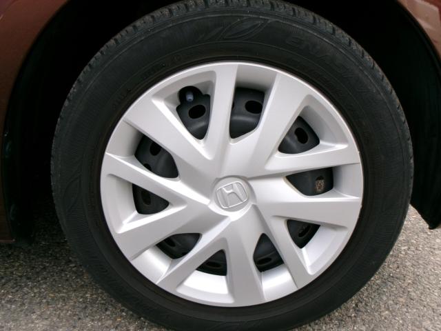 N＿BOX（新潟県新潟市秋葉区）画像19