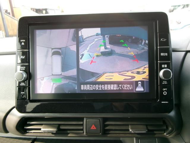 ルークス（新潟県新潟市秋葉区）