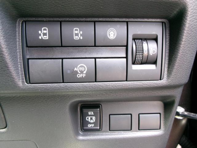 ルークス（新潟県新潟市秋葉区）