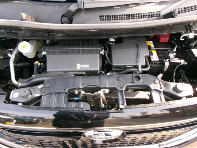 ルークス（新潟県新潟市秋葉区）