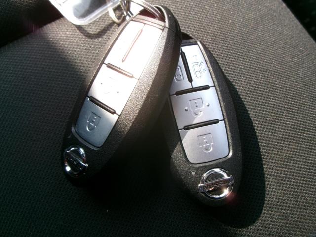 ルークス（新潟県新潟市秋葉区）