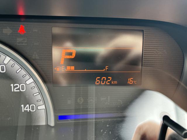 ワゴンＲ（新潟県新潟市西蒲区）画像6