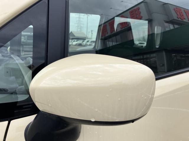 ワゴンＲ（新潟県新潟市西蒲区）画像17