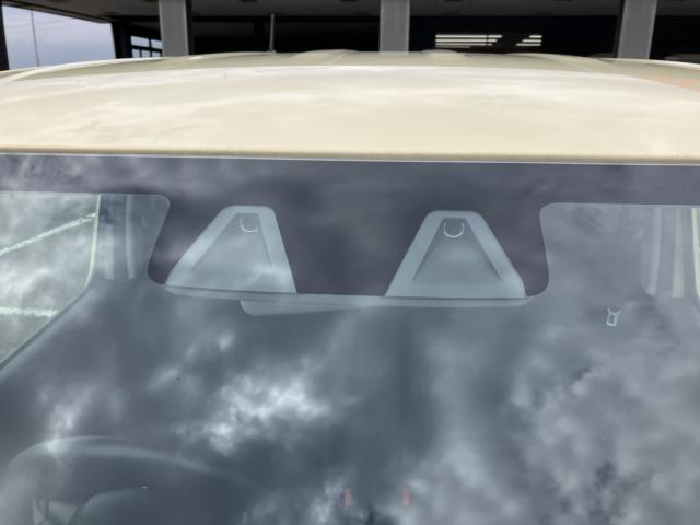 ワゴンＲ（新潟県新潟市西蒲区）画像18