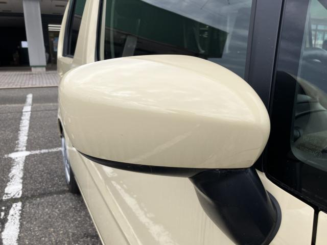 ワゴンＲ（新潟県新潟市西蒲区）画像22