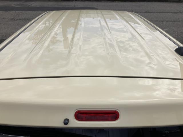 ワゴンＲ（新潟県新潟市西蒲区）画像25