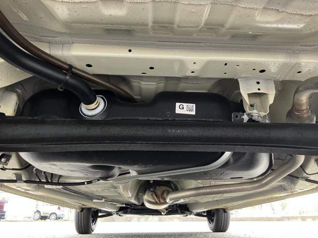 ワゴンＲ（新潟県新潟市西蒲区）画像28