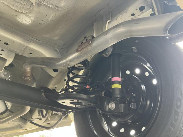 ワゴンＲ（新潟県新潟市西蒲区）画像30